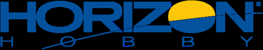 Kortingscode voor  bij Horizon Hobby