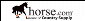 Kortingscode voor aanbieding van the Summer Glow Grooming Essentials Cooling Sheets bij Horse