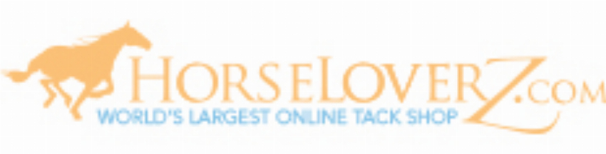 Kortingscode voor cadeaubonnen van Horseloverz Het perfecte cadeau bij HorseLoverZ