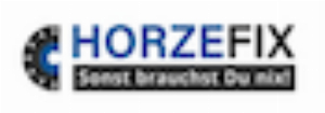 Kortingscode voor horzefix bij HorzeFix