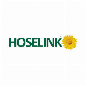Kortingscode voor australi s 1 Gardening Supplies Company bij Hoselink