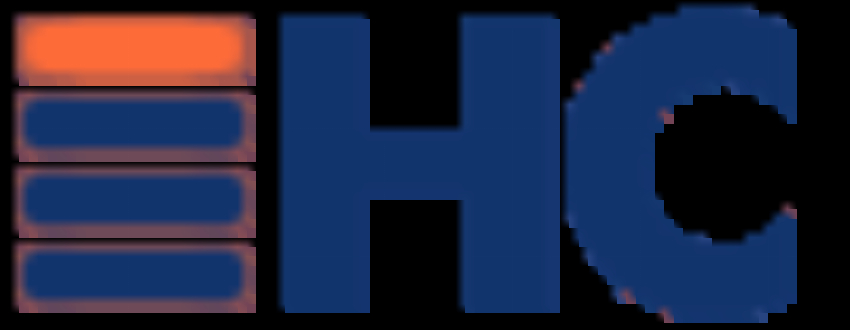 Kortingscode voor 25 OFF all plus free shipping bij Host Color