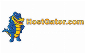 Kortingscode voor hostgator shared hosting plans with free ssl for as low as 2 75 mo bij HostGator