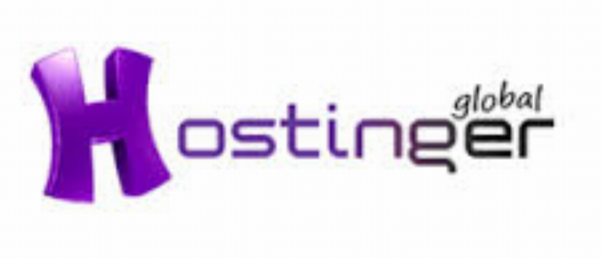 Kortingscode voor cloud startup 8% korting for 24-month offer bij Hostinger