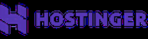 Kortingscode voor up to 75% korting voor Website Builder bij Hostinger