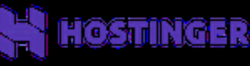 Kortingscode voor up to 75% korting voor Website Builder bij Hostinger