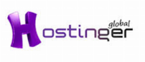 Kortingscode voor up to 81% korting business shared hosting plans bij Hostinger
