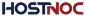 Kortingscode voor 10% korting op webhosting met coupon bij HostNoc