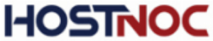Kortingscode voor vouchers voor webhosting - 10% korting bij HostNoc