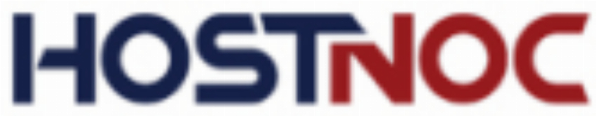 Kortingscode voor vouchers voor webhosting - 10% korting bij HostNoc