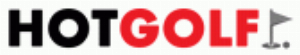 Kortingscode voor  bij Hot Golf