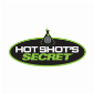Kortingscode voor  bij Hot Shot s Secret