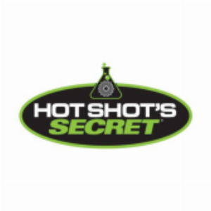 Kortingscode voor  bij Hot Shot s Secret