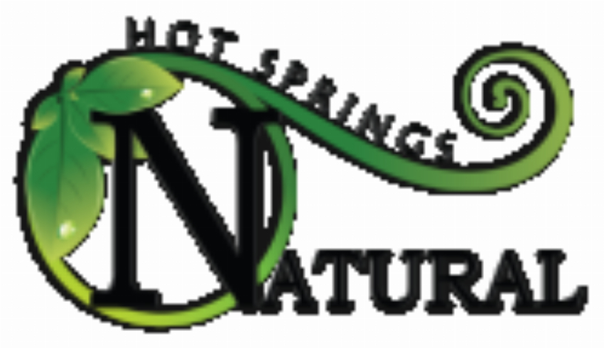 Kortingscode voor aanbieding van 10% korting voor any items from our Platinum Line bij Hot Springs Natural