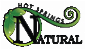 Kortingscode voor aanbieding van 10% korting voor any items from our Platinum Line bij Hot Springs Natural