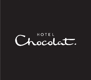 Kortingscode voor vIP ME-lidprijs voor chocolademelk 11 95 bij Hotel Chocolat