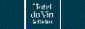 Kortingscode voor suite Escape - Champagne bij Hotel Du Vin