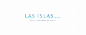 Kortingscode voor een romantische ontsnapping - vanaf COP 5 bij Hotel Las Islas