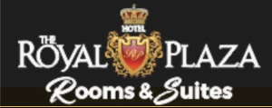 Kortingscode voor offers bij Hotel The Royal Plaza New Delhi
