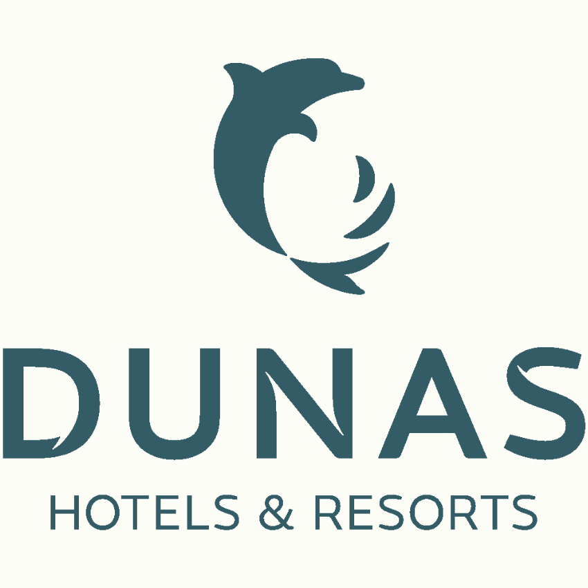 Kortingscode voor long stay offer get 10% discount dunas bij HotelesDunas