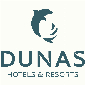 Kortingscode voor long stay offer get 10% discount dunas bij HotelesDunas