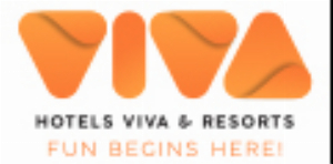 Kortingscode voor room starting from 120 night - viva sunrise hotels viva bij Hotels Viva