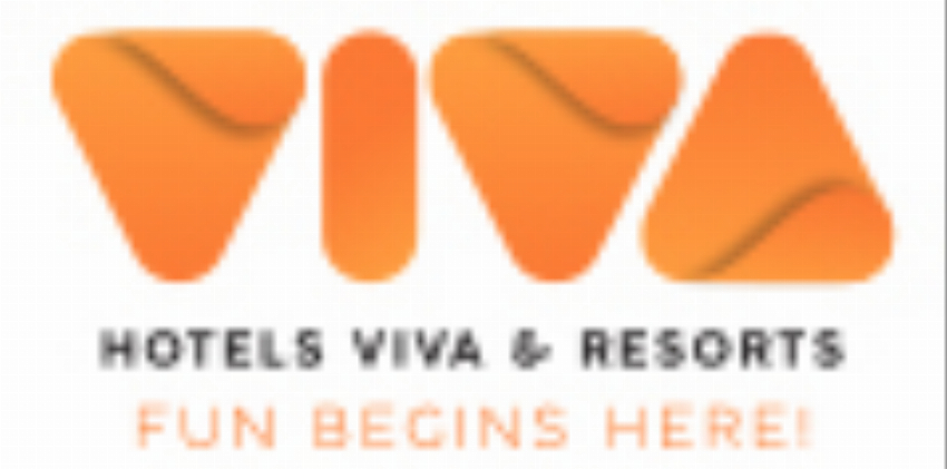 Kortingscode voor rooms from 101 night viva cala mesquida resort spa hotels viva spain bij Hotels Viva
