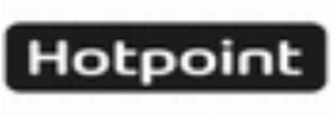 Kortingscode voor 15% korting op de aanschaf van grote huishoudelijke apparaten bij Hotpoint IT
