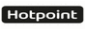 Kortingscode voor 15% korting op de aanschaf van grote huishoudelijke apparaten bij Hotpoint IT