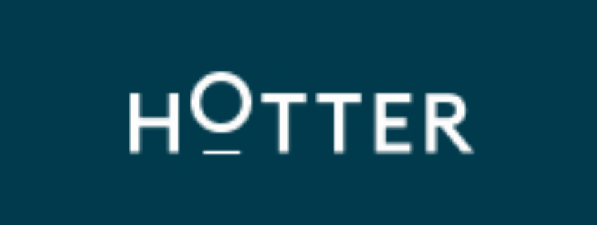 Kortingscode voor new customers bij Hotter Shoes