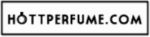 Kortingscode voor 10% korting op Hottperfume bij HottPerfume