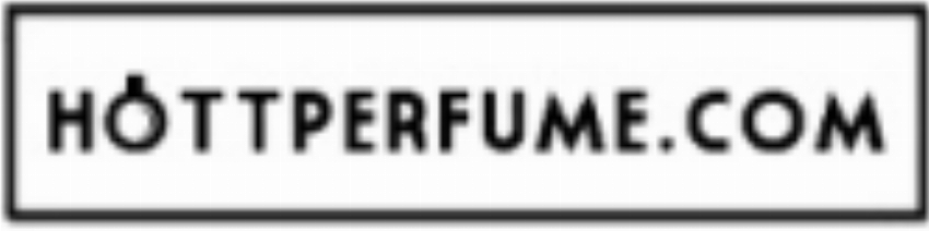 Kortingscode voor aanbieding van Gratis verzending bestellingen 50 Perfect Valentijnsdagcadeau Gebruik code Beperkte tijd bij HottPerfume