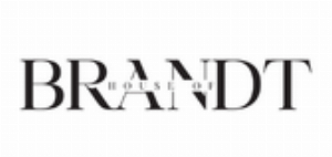 Kortingscode voor discovery Set-aanbieding bij House of Brandt
