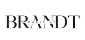 Kortingscode voor discovery Set-aanbieding bij House of Brandt