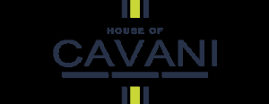 Kortingscode voor nieuwe lente zomercollectie bij House of Cavani