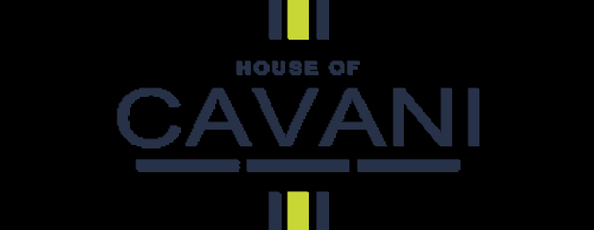 Kortingscode voor vERKOOP Gabriel tweedelig pak - Exclusief online aanbod bij House of Cavani