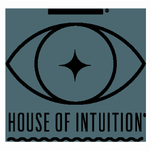 Kortingscode voor dealcatcher 16% korting bij House of Intuition