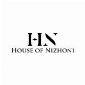 Kortingscode voor alle uitverkoop 60% KORTING bij House of Nizhoni