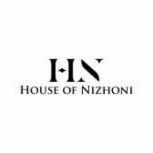 Kortingscode voor schrijf je in voor onze nieuwsbrief en ontvang 20% korting op je eerste bestelling bij House of Nizhoni