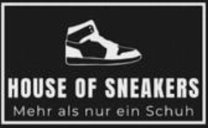 Kortingscode voor gratis5 bij House-of-Sneakers