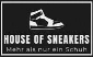 Kortingscode voor gratis5 bij House-of-Sneakers