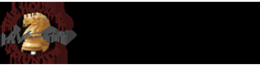 Kortingscode voor 15% korting voor Coupon for Valentine s Day bij House Of Staunton