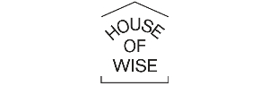 Kortingscode voor 20% KORTING bij House of Wise