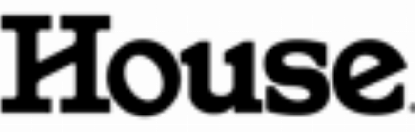 Kortingscode voor eXTRA 15% korting voor Clearance bij House