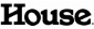 Kortingscode voor house Frenzy alles in de uitverkoop 20% extra korting op geselecteerde items bij House