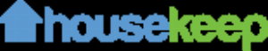 Kortingscode voor 10% korting voor first clean bij Housekeep