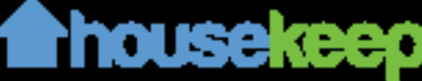 Kortingscode voor 10% korting voor first clean bij Housekeep