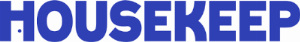 Kortingscode voor housekeep bij Housekeep