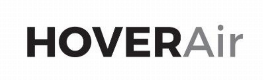 Kortingscode voor hOVERAir 15OFF voor alle locaties bij HOVERTECH LIMITED