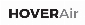 Kortingscode voor hOVERAir 20 KORTING voor alle locaties bij HOVERTECH LIMITED